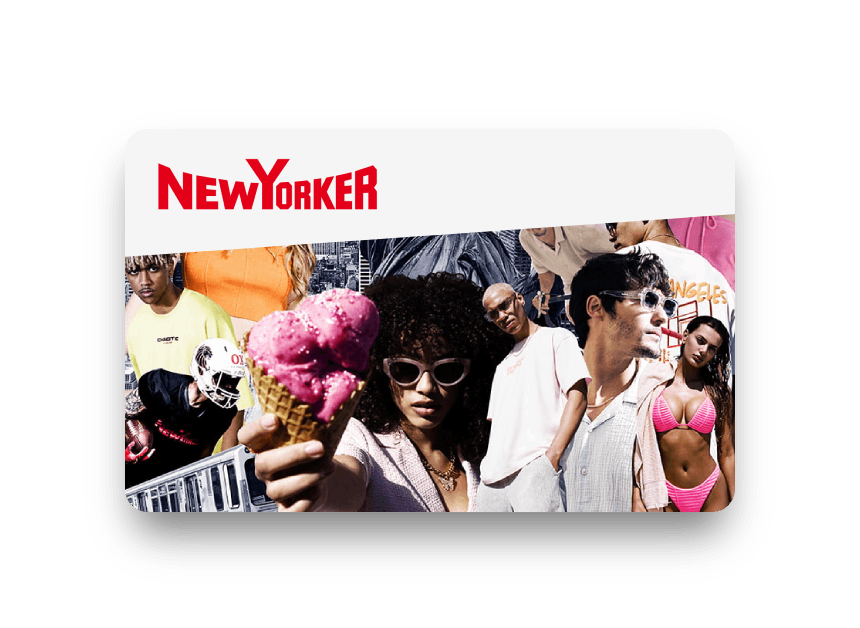 Dieses Bild zeigt einen Preis